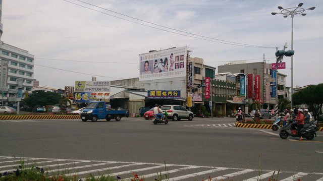 SM-S-0004-台東市更生路